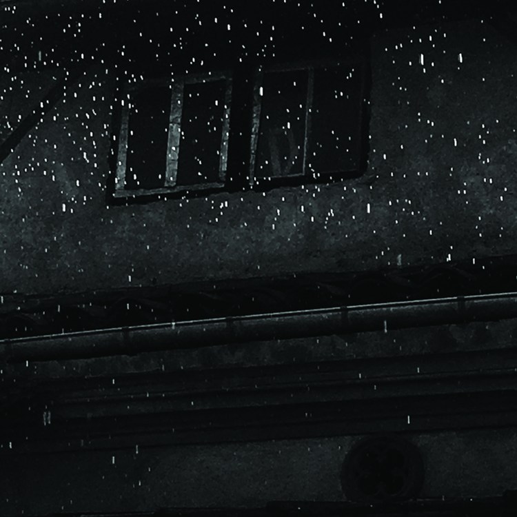 Photographie de Thérèse Pitte