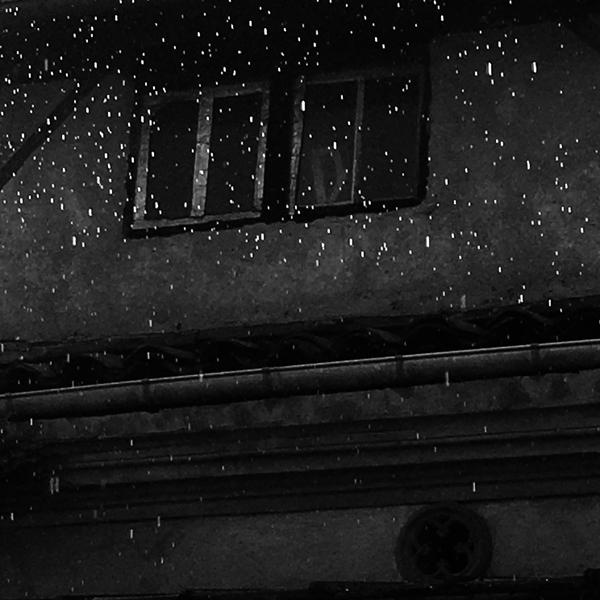 Image de la série Bienvenue en Chamanie de Thérèse Pitte Photogrape Plasticienne