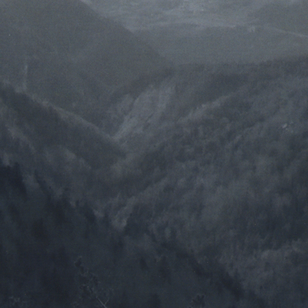 Image de la série vent des draps chasseur de nuages de Thérèse Pitte Photogrape Plasticienne