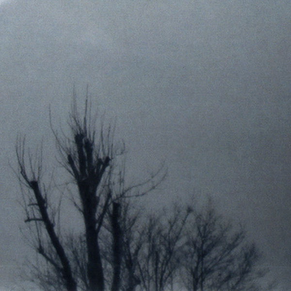 Image de la série vent des draps chasseur de nuages de Thérèse Pitte Photogrape Plasticienne