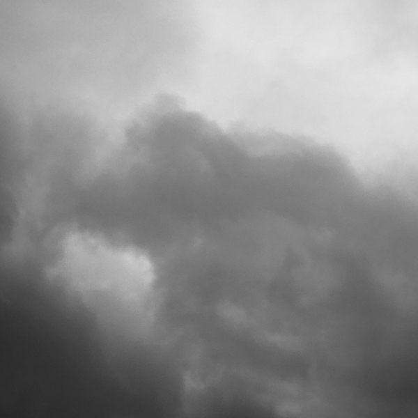 Image de la série Bienvenue en Chamanie de Thérèse Pitte Photogrape Plasticienne