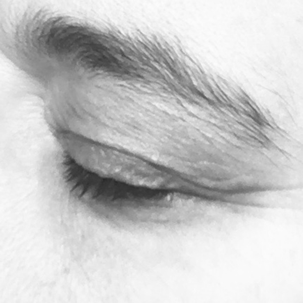 Image de la série Bienvenue en Chamanie de Thérèse Pitte Photogrape Plasticienne